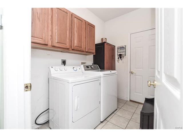 1218 Raintree Pass, O'fallon, MO 63366 photo 20