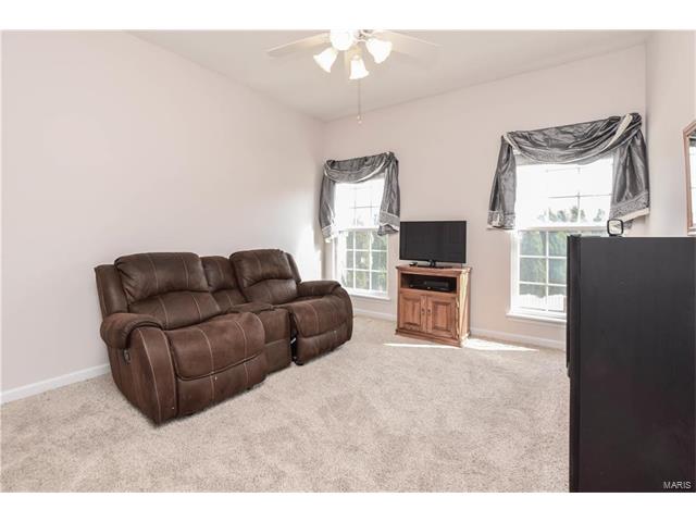 1218 Raintree Pass, O'fallon, MO 63366 photo 21