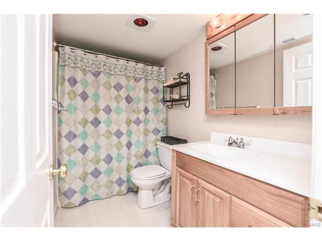 1218 Raintree Pass, O'fallon, MO 63366 photo 28
