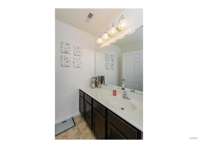423 Spring Trce, O'fallon, MO 63368 photo 30