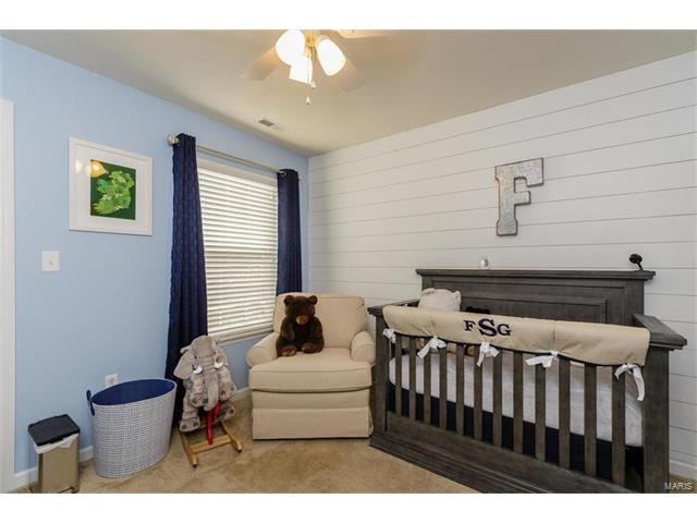 423 Spring Trce, O'fallon, MO 63368 photo 26
