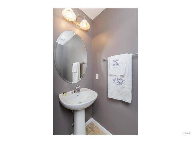 423 Spring Trce, O'fallon, MO 63368 photo 16