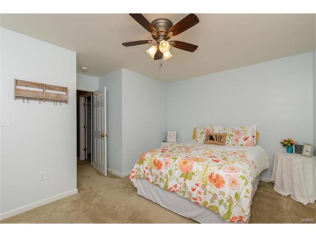 423 Spring Trce, O'fallon, MO 63368 photo 32