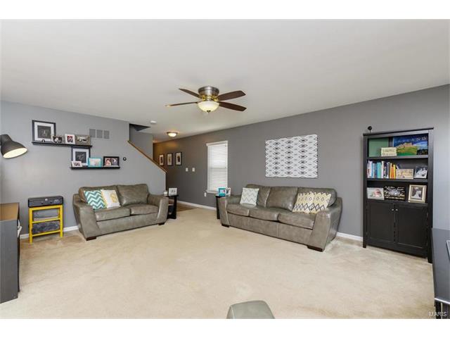 423 Spring Trce, O'fallon, MO 63368 photo 5