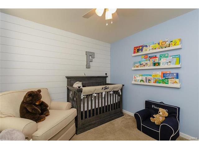 423 Spring Trce, O'fallon, MO 63368 photo 27