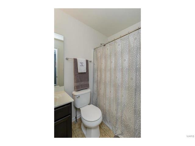 423 Spring Trce, O'fallon, MO 63368 photo 29