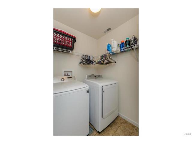 423 Spring Trce, O'fallon, MO 63368 photo 17
