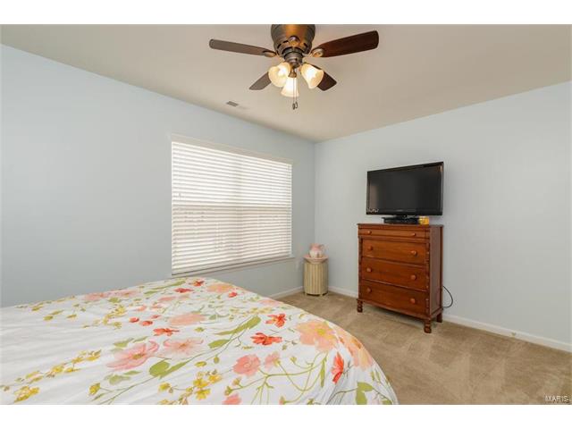 423 Spring Trce, O'fallon, MO 63368 photo 33