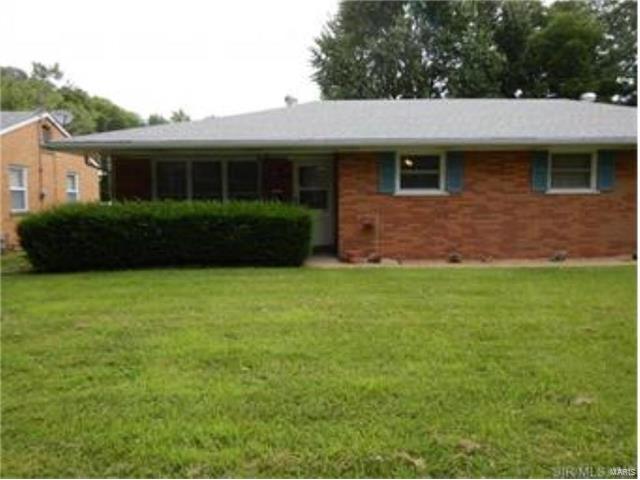 55 Beth Ann, Belleville, IL 62221 photo 1