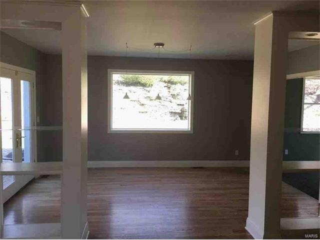 8 Fielding Rd, Saint Louis, MO 63124 photo 11