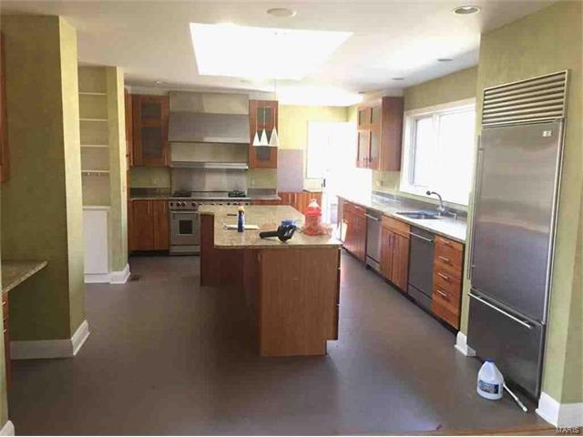 8 Fielding Rd, Saint Louis, MO 63124 photo 10