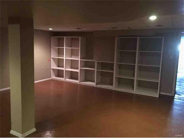 8 Fielding Rd, Saint Louis, MO 63124 photo 20