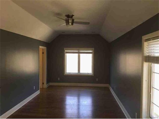 8 Fielding Rd, Saint Louis, MO 63124 photo 17