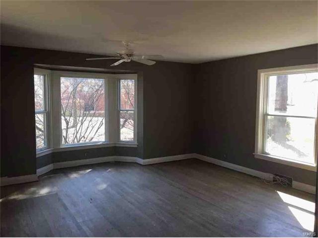 8 Fielding Rd, Saint Louis, MO 63124 photo 15