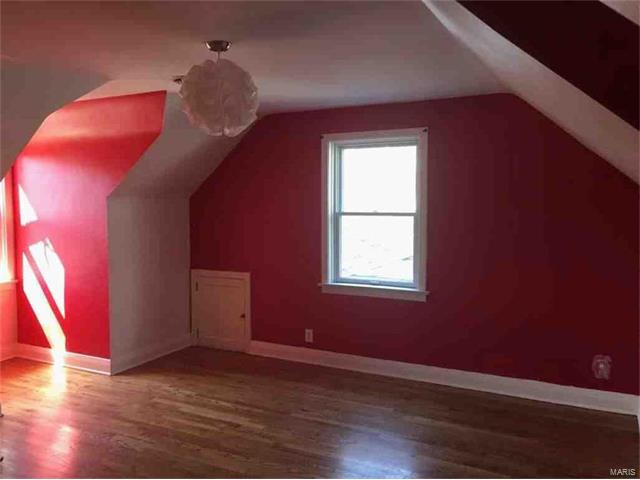 8 Fielding Rd, Saint Louis, MO 63124 photo 18