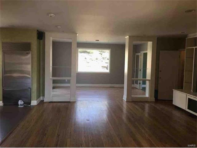 8 Fielding Rd, Saint Louis, MO 63124 photo 7