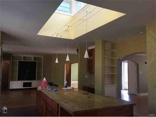 8 Fielding Rd, Saint Louis, MO 63124 photo 13