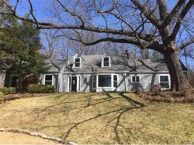 8 Fielding Rd, Saint Louis, MO 63124 photo 8