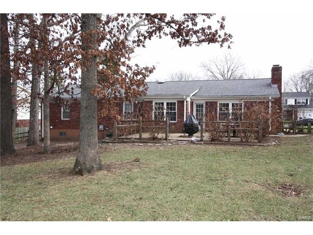 671 Amber Jack Dr, Ballwin, MO 63021 photo 23