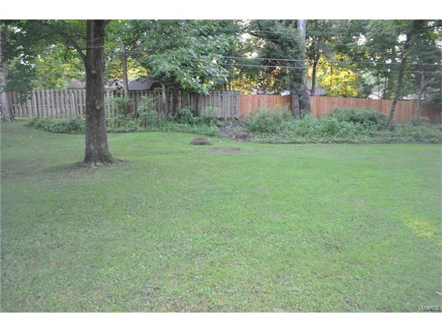 221 Highview Dr, Ballwin, MO 63011 photo 7