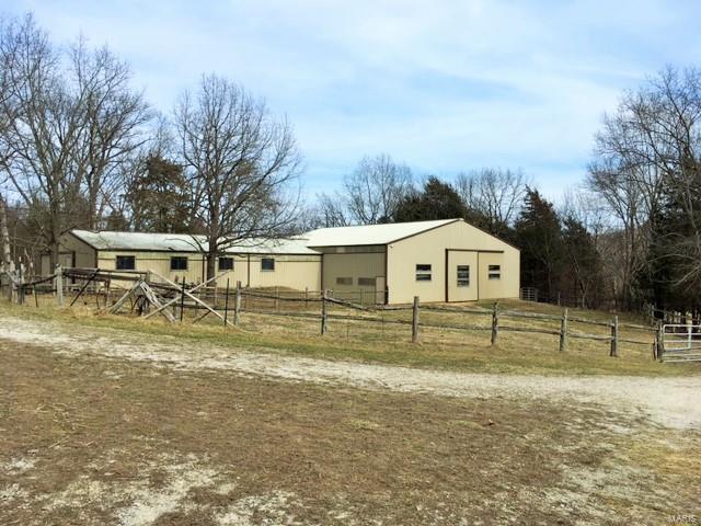 301 Moll Rd, Augusta, MO 63332 photo 3