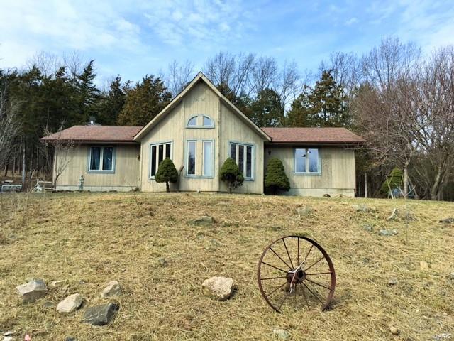 301 Moll Rd, Augusta, MO 63332 photo 1
