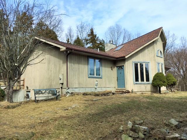 301 Moll Rd, Augusta, MO 63332 photo 2