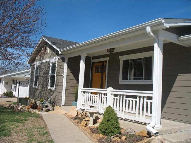 1357 Osage Mdws, O'fallon, MO 63366 photo 2