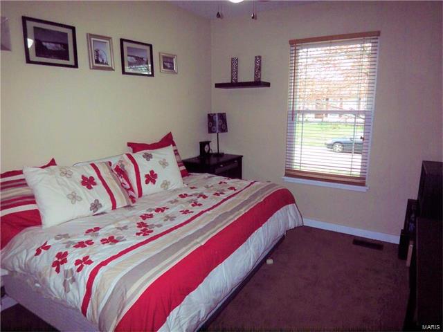 1357 Osage Mdws, O'fallon, MO 63366 photo 17