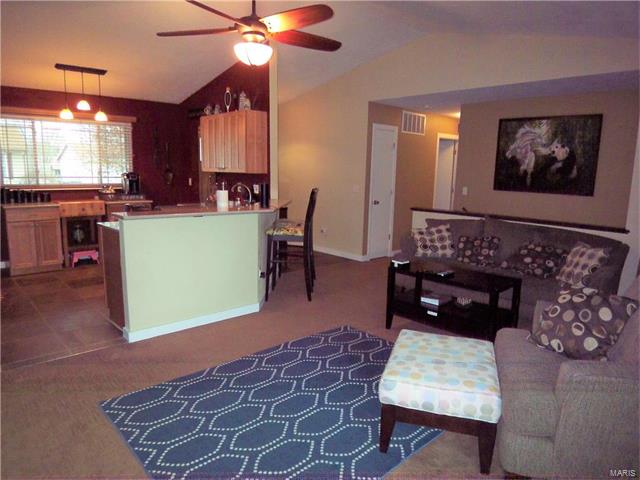 1357 Osage Mdws, O'fallon, MO 63366 photo 7