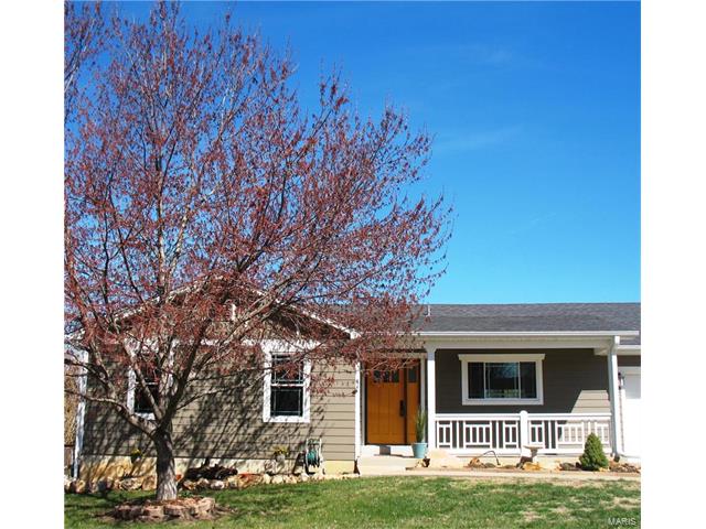 1357 Osage Mdws, O'fallon, MO 63366 photo 25