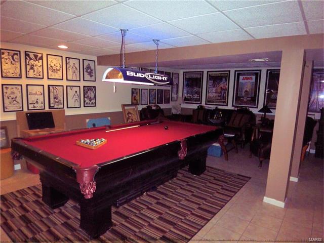 1357 Osage Mdws, O'fallon, MO 63366 photo 19