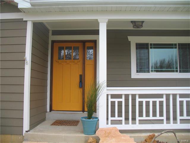 1357 Osage Mdws, O'fallon, MO 63366 photo 3