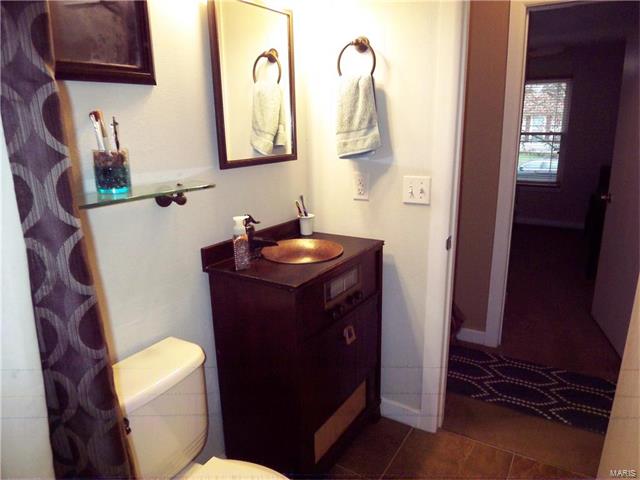 1357 Osage Mdws, O'fallon, MO 63366 photo 13
