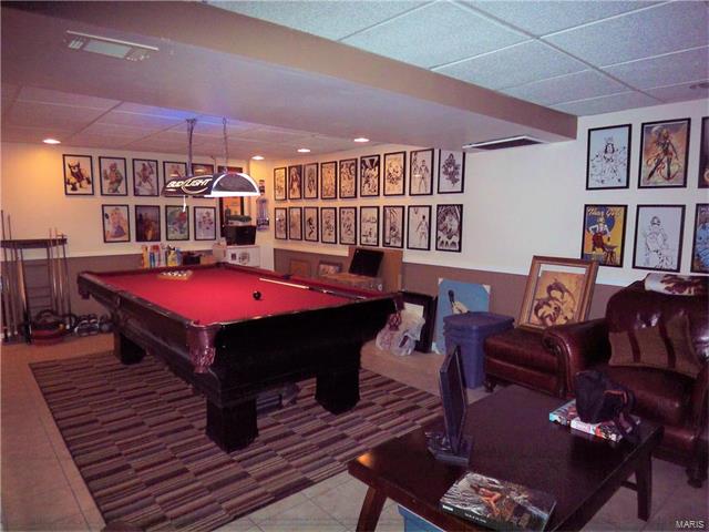 1357 Osage Mdws, O'fallon, MO 63366 photo 18