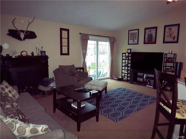1357 Osage Mdws, O'fallon, MO 63366 photo 6