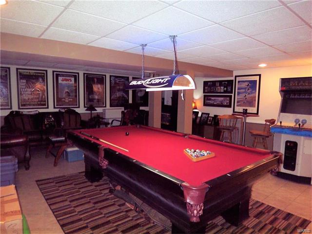 1357 Osage Mdws, O'fallon, MO 63366 photo 20