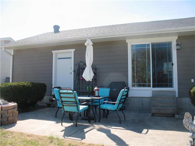 1357 Osage Mdws, O'fallon, MO 63366 photo 23