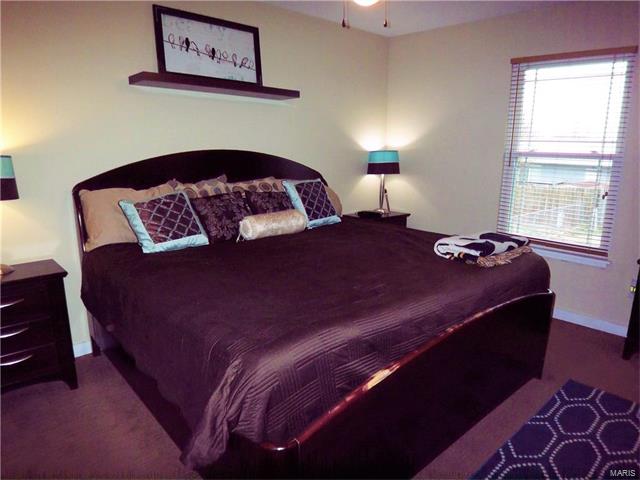 1357 Osage Mdws, O'fallon, MO 63366 photo 9