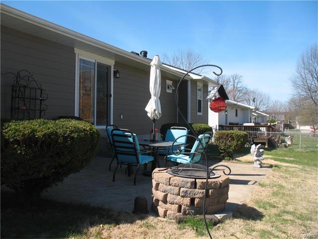 1357 Osage Mdws, O'fallon, MO 63366 photo 21