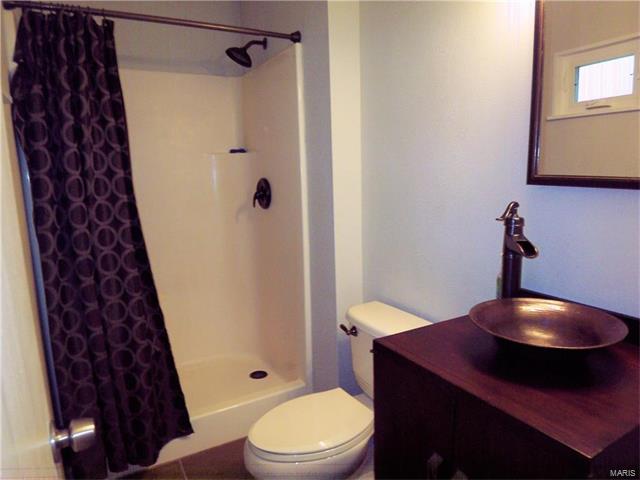 1357 Osage Mdws, O'fallon, MO 63366 photo 14