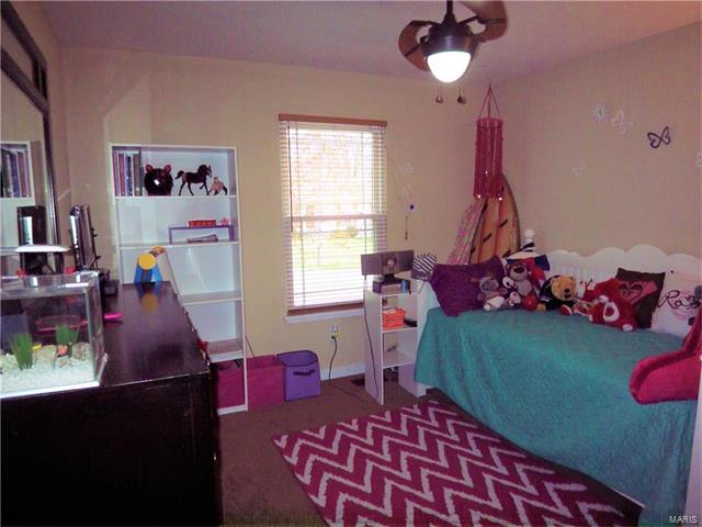 1357 Osage Mdws, O'fallon, MO 63366 photo 15