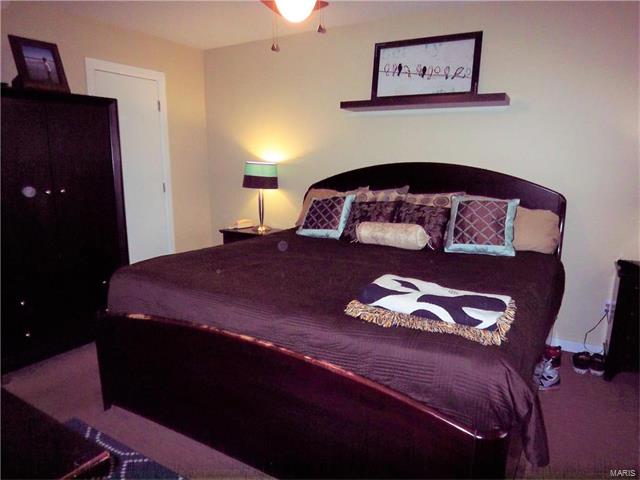 1357 Osage Mdws, O'fallon, MO 63366 photo 11