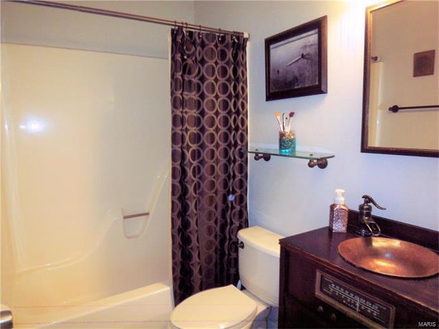 1357 Osage Mdws, O'fallon, MO 63366 photo 12