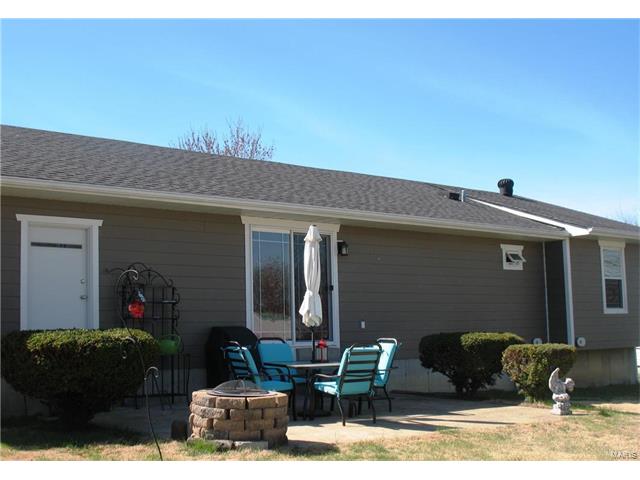 1357 Osage Mdws, O'fallon, MO 63366 photo 22