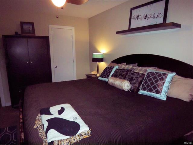 1357 Osage Mdws, O'fallon, MO 63366 photo 10
