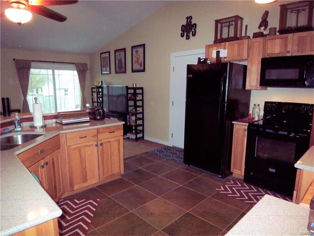 1357 Osage Mdws, O'fallon, MO 63366 photo 5