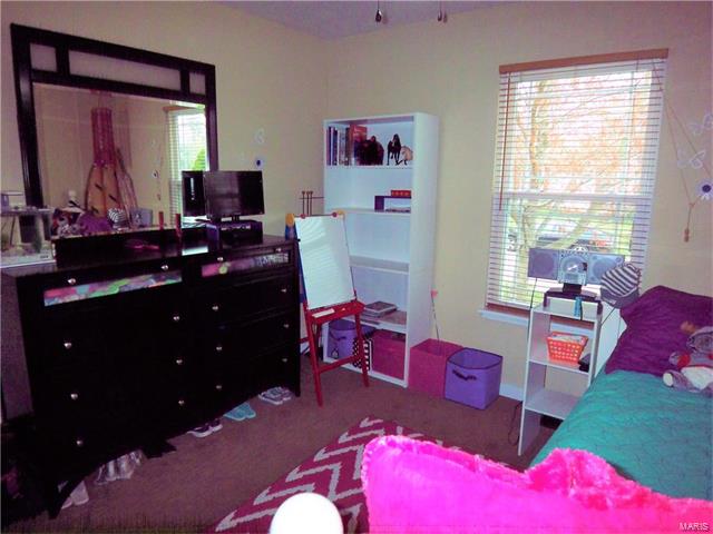 1357 Osage Mdws, O'fallon, MO 63366 photo 16