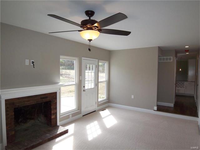 612 Burwick Ter, Ballwin, MO 63021 photo 16