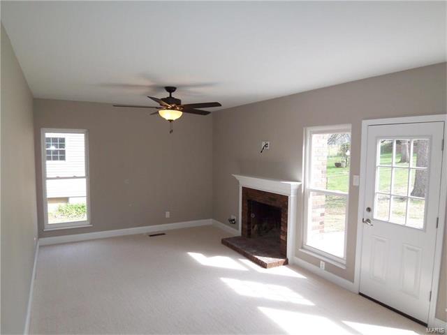 612 Burwick Ter, Ballwin, MO 63021 photo 17